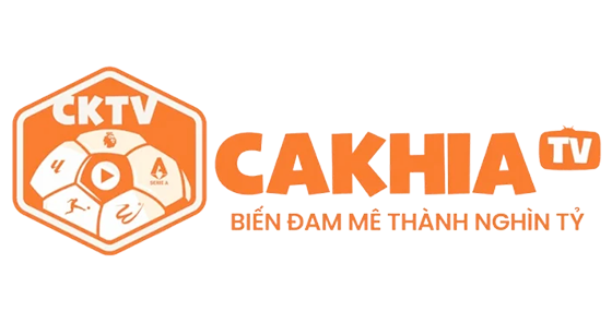 cakhiatvscom