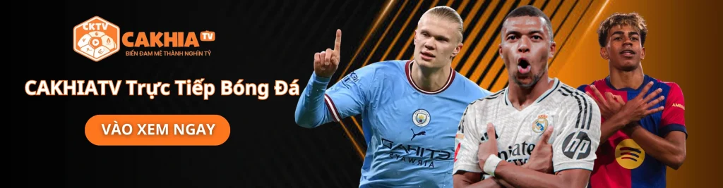 banner-cakhiatv
